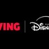 「ディズニープラス」と「TVING」がコンテンツ提携