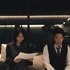 「MISS KING / ミス・キング」6話（C）AbemaTV, Inc.