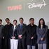 ディズニープラスと韓国TVINGが大型提携を発表、「TVINGコレクション」を新設。韓国CJ ENM傘下の人気作が追加料金なしで見放題に