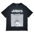 JAM HOME MADE JAWS Tシャツ　8,800円（税込）