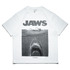 JAM HOME MADE JAWS Tシャツ　8,800円（税込）