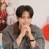 『暴君のシェフ』で大ブレイク！“最旬イケメン俳優” イ・チェミンを深掘り！