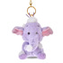 【ディズニー公式オンラインストア限定】ぬいぐるみキーチェーン 2,800円
