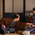 「べらぼう～蔦重栄華乃夢噺～」第43回(c)NHK