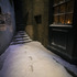 ダイアゴン横丁「ホグワーツ・イン・ザ・スノー」Warner Bros. Studio Tour Tokyo – The Making of Harry Potter.