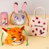 「Disney ZOOTOPIA Precious Time by LOFT」©Disney