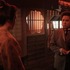 「ばけばけ」第33回（ｃ）NHK