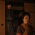 「ばけばけ」第33回（ｃ）NHK
