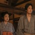 「ばけばけ」第33回（ｃ）NHK