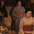 「ばけばけ」第33回（ｃ）NHK