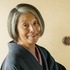 『ほどなく、お別れです』ⓒ2026「ほどなく、お別れです」製作委員会　ⓒ長月天音／小学館