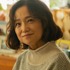 『ほどなく、お別れです』ⓒ2026「ほどなく、お別れです」製作委員会　ⓒ長月天音／小学館