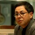 『ほどなく、お別れです』ⓒ2026「ほどなく、お別れです」製作委員会　ⓒ長月天音／小学館