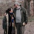 『旅の終わりのたからもの』© 2024 SEVEN ELEPHANTS, KINGS&QUEENS FILMPRODUKTION, HAÏKU FILMS