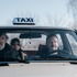『旅の終わりのたからもの』© 2024 SEVEN ELEPHANTS, KINGS&QUEENS FILMPRODUKTION, HAÏKU FILMS