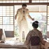 「ばけばけ」第32回(c)NHK
