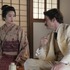 「ばけばけ」第32回(c)NHK