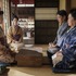 「ばけばけ」第32回(c)NHK