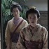 「ばけばけ」第32回(c)NHK