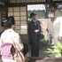 「ばけばけ」第32回(c)NHK