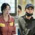 キム・ゴウン、チョン・ドヨンが2度目の共演！Netflix新作『告白の代価』での演技バトルに“期待募る”【PHOTO】