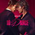 Netflix映画『10DANCE』12月18日（木）よりNetflixにて世界独占配信