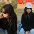 『トンイ』女優パク・ハソン、飾らない魅力がステキすぎる！「可愛い癒し」に反響【PHOTO】