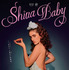 『Shiva Baby シヴァ・ベイビー』(C)2020 SHIVA BABY LLC. All Rights Reserved.