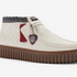 Clarks Torhill Hi x Stranger Things