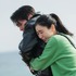 初対面なのにハグ？Netflix配信『ダイナマイト・キス』がいよいよ放送スタート！