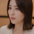 ハン・ヘジン、夫が妊活に非協力的で“立腹”。U-NEXT配信『次の人生はないから』で共感呼ぶ