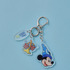 DISNEY FANTASIA/KEYCHARM　¥1,650(tax.inc)