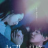 【インタビュー】『セフレの品格 慟哭/終恋』行平あい佳×青柳翔「凪」な二人が語る恋心の変化