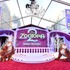 『ズートピア２』(C)2025 Getty Images／Getty Images for Disney