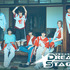 「DREAM STAGE」(C)TBS