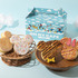 「ミッキー＆フレンズ」OH MY CAFE MINI©Disney