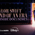 「The End of an Era」「Taylor Swift | The Eras Tour | The Final Show」 © 2025 TAS Rights Management LLC