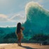 『モアナと伝説の海』　© 2025 Disney Enterprises, Inc. All Rights Reserved.