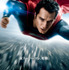 『マン・オブ・スティール』劇場用本ポスター TM ＆ (C) 2013 WARNER BROS. ENTERTAINMENT INC. ALL RIGHTS RESERVED. TM ＆ (C) DC COMICS
