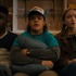 シーズン4のルーカス、ダスティン、マックス　Netflixシリーズ「ストレンジャー・シングス 未知の世界5」11月27日（木）10時より世界独占配信