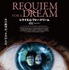『レクイエム・フォー・ドリーム 4Kリマスター』© 2000 Requiem For A Dream, LLC. All Rights Reserved.