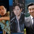 韓国で映画俳優たちの“ドラマ参入”が急増中！映画とドラマの境界は消えていくか