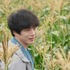『盤上の向日葵』(c)2025映画「盤上の向日葵」製作委員会