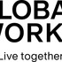 GLOBAL WORKに