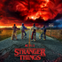 STRANGER THINGS ™/© Netflix. Used with permission.