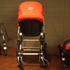 Bugaboo Bee、Cameleon