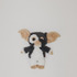 GREMLINS×NICI×DOORS