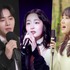 「えっ、この俳優も歌えるの!?」韓国俳優はなぜ歌がうまいのか？