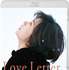 『Love Letter　4Kリマスター』　©フジテレビジョン
