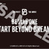 『BE:the ONE -START BEYOND DREAMS-』© B-ME & CJ 4DPLEX All Rights Reserved.